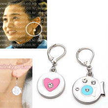 清倉大處理！韓國進(jìn)口飾品全場2元起，手鏈掛件等你來挑