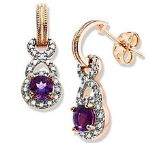 jewelry.com 多款精美首飾與美發(fā)飾品促銷，北美省錢快報(bào)獨(dú)家折扣19起