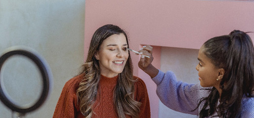 美業(yè)中的美發(fā)飾品銷售 定義、作用與市場(chǎng)前景