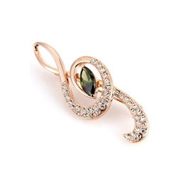 新光飾品價(jià)格、正品比價(jià)、促銷策略與美發(fā)飾品銷售指南