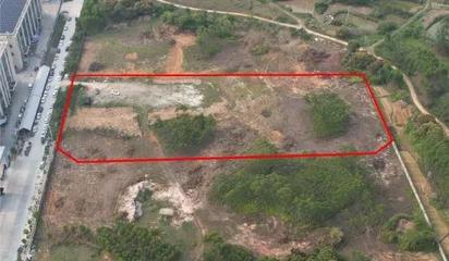 深企外溢新動(dòng)向 信宇人科技惠州仲愷拿地建廠，美發(fā)飾品銷售產(chǎn)業(yè)再布局