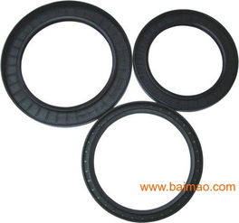 TC油封廠家,河北TC油封廠家,TC油封生產(chǎn)廠家,TC油封廠家,河北TC油封廠家,TC油封生產(chǎn)廠家生產(chǎn)廠家,TC油封廠家,河北TC油封廠家,TC油封生產(chǎn)廠家價(jià)格