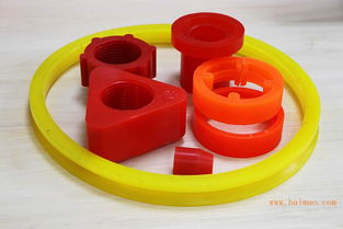 加工定制 橡膠異形件 橡膠制品定做 工業(yè)橡膠制品,加工定制 橡膠異形件 橡膠制品定做 工業(yè)橡膠制品生產(chǎn)廠家,加工定制 橡膠異形件 橡膠制品定做 工業(yè)橡膠制品價(jià)格