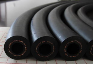 農(nóng)業(yè)用橡膠制品價(jià)格,農(nóng)業(yè)用橡膠制品批發(fā)價(jià)格