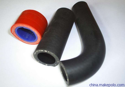 浙江工業橡膠制品圖片圖片,浙江工業橡膠制品圖片圖片大全,海寧市琴達橡膠制品廠-馬可波羅網