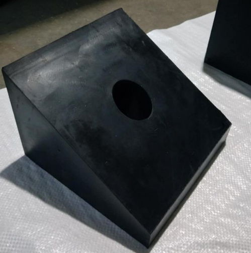 石城墩臺(tái)抗震橡膠塊 實(shí)業(yè)集團(tuán) 產(chǎn)品咨詢