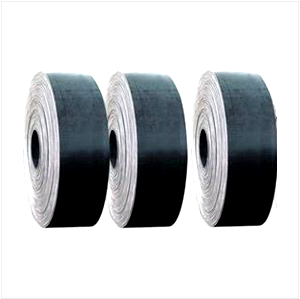 臨朐萬(wàn)和橡膠制品 NN300尼龍輸送帶 諸城輸送帶