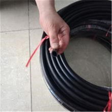 2019工業(yè)用橡膠制品價格 報(bào)價 工業(yè)用橡膠制品批發(fā) 橡膠網(wǎng)