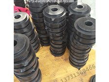 河北南美橡塑制品廠產品展示河北南美橡塑制品廠