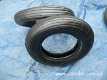 工具車胎山東富馳橡膠制品_世界工廠網