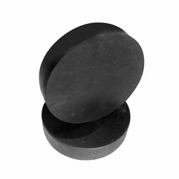 橡膠止水帶廠家 橡膠止水帶作用原理