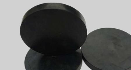 丁基再生膠在建筑行業(yè)中的應用