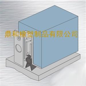 密封材料產(chǎn)品最新供應 第16頁 制冷大市場