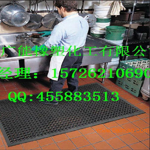 車間防滑墊 操作間地墊 抗疲勞橡膠墊 青島橡膠墊,車間防滑墊 操作間地墊 抗疲勞橡膠墊 青島橡膠墊生產(chǎn)廠家,車間防滑墊 操作間地墊 抗疲勞橡膠墊 青島橡膠墊價格