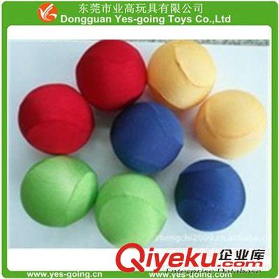 促銷運(yùn)動玩具 廠家低價供應(yīng)優(yōu)質(zhì)包布球,彈力球,TPR球,握力球,填充球-東莞市業(yè)高玩具提供促銷運(yùn)動玩具 廠家低價供應(yīng)優(yōu)質(zhì)包布球,彈力球,TPR球,握力球,填充球的相關(guān)介紹、產(chǎn)品、服務(wù)、圖片、價格東莞市業(yè)高玩具、EVA制品;橡膠制品;高發(fā)泡制品;海綿制品;PU制品;EPE制品;EVA球;EVA手柄;橡膠球;橡膠手柄