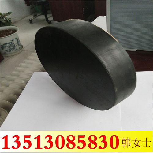 2022歡迎訪問 奉節公路橋梁板式橡膠支座增創效益 實業集團