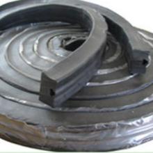 2018年工業(yè)用橡膠制品市場行情與批發(fā)渠道分析