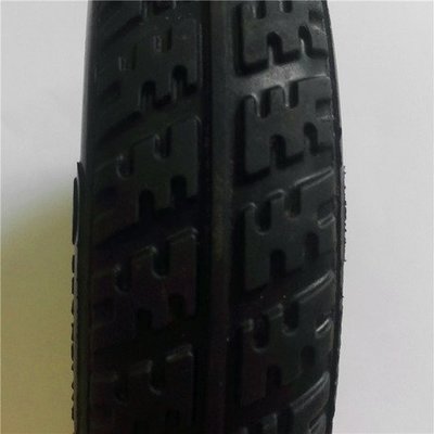 工廠定制生產(chǎn) 橡膠掃地機(jī)輪胎、遙控車輪胎與硅橡膠制品的全方位解決方案